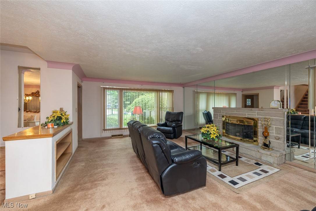 University Heights, OH 44118,2639 Whiton RD
