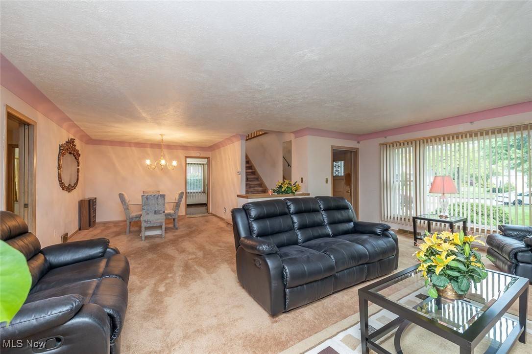 University Heights, OH 44118,2639 Whiton RD