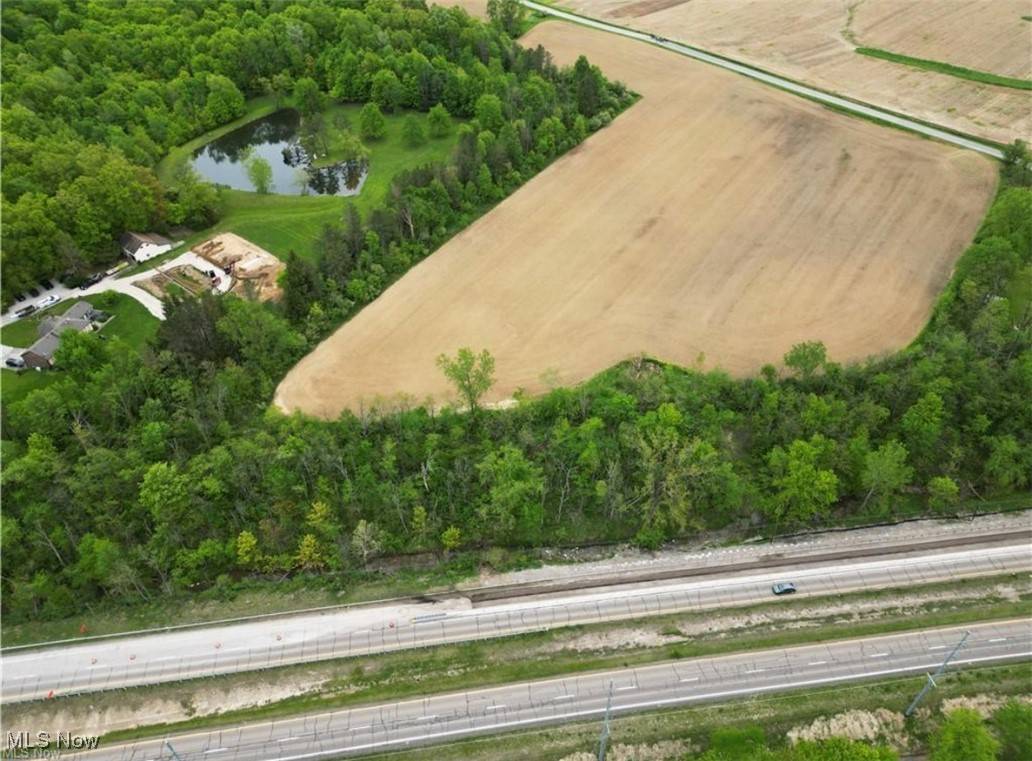 West Salem, OH 44287,Township Road 810