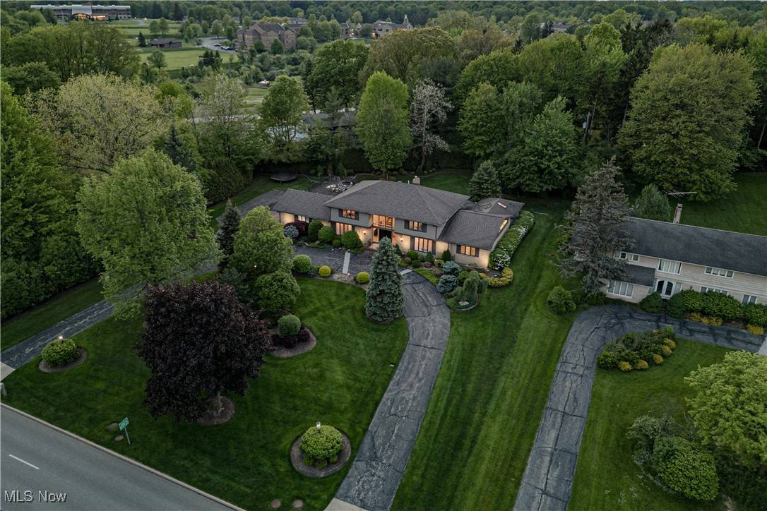 Pepper Pike, OH 44124,30699 Gates Mills BLVD