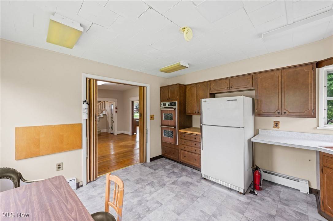 Olmsted Falls, OH 44138,25630 Bagley RD