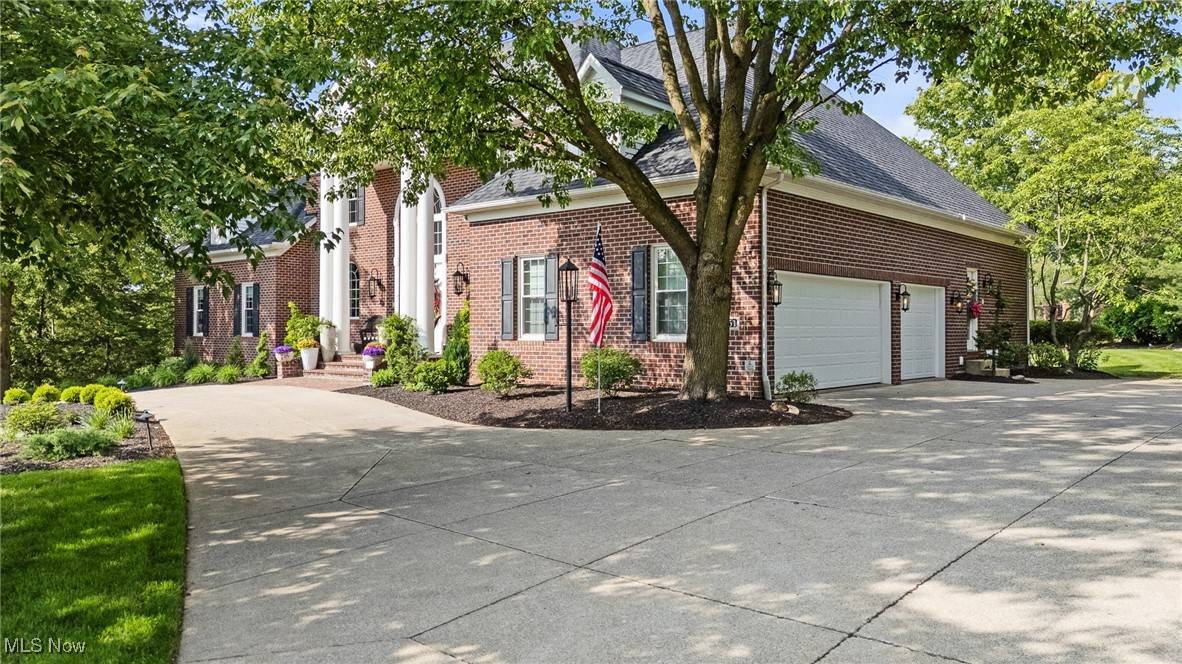 North Canton, OH 44709,1551 Lancaster Gate SE