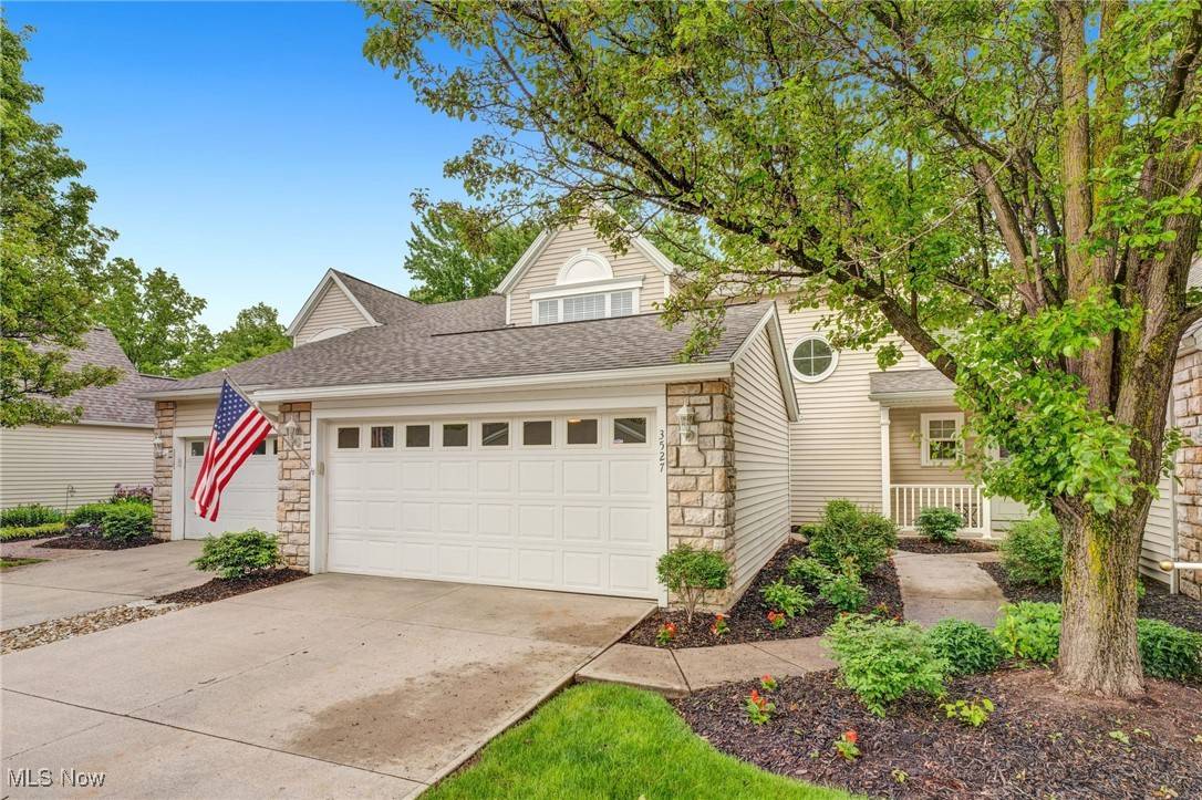 Lorain, OH 44053,3527 Perry CT