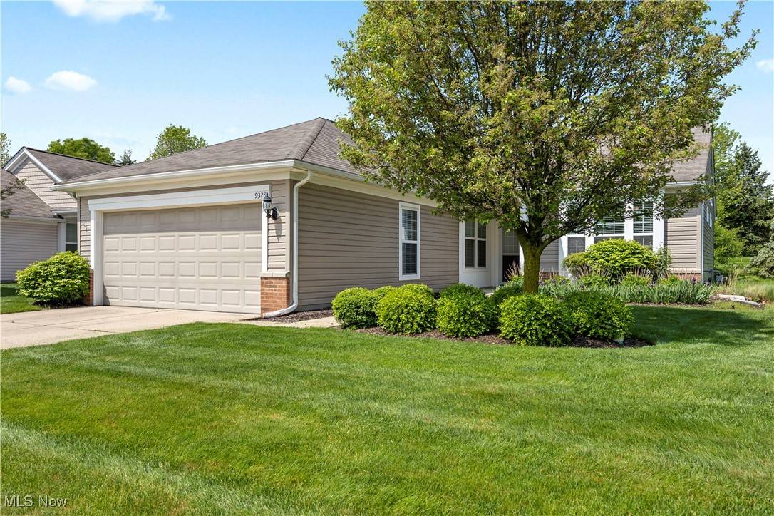 North Ridgeville, OH 44039,Address not disclosed