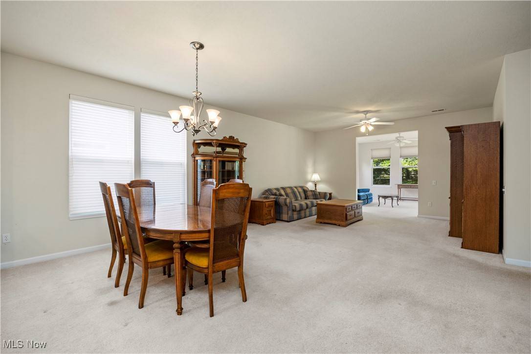 North Ridgeville, OH 44039,Address not disclosed