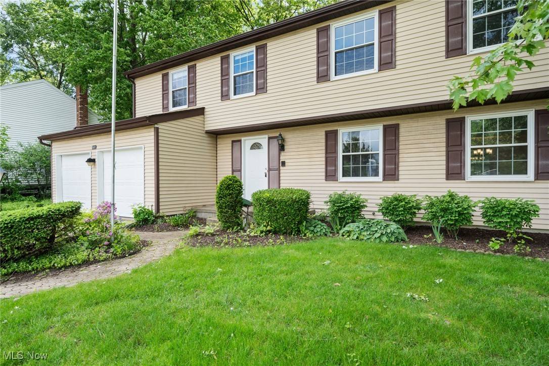 Hudson, OH 44236,5601 Sunset DR