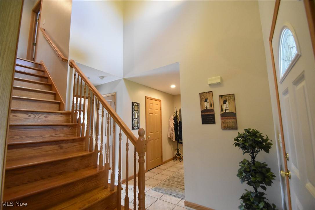 Salem, OH 44460,1149 Orchard Bend DR