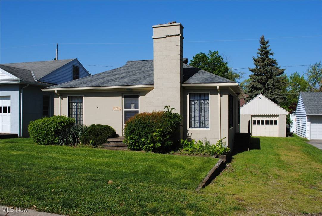 Lakeside-marblehead, OH 43440,341 N Meadowbrook DR