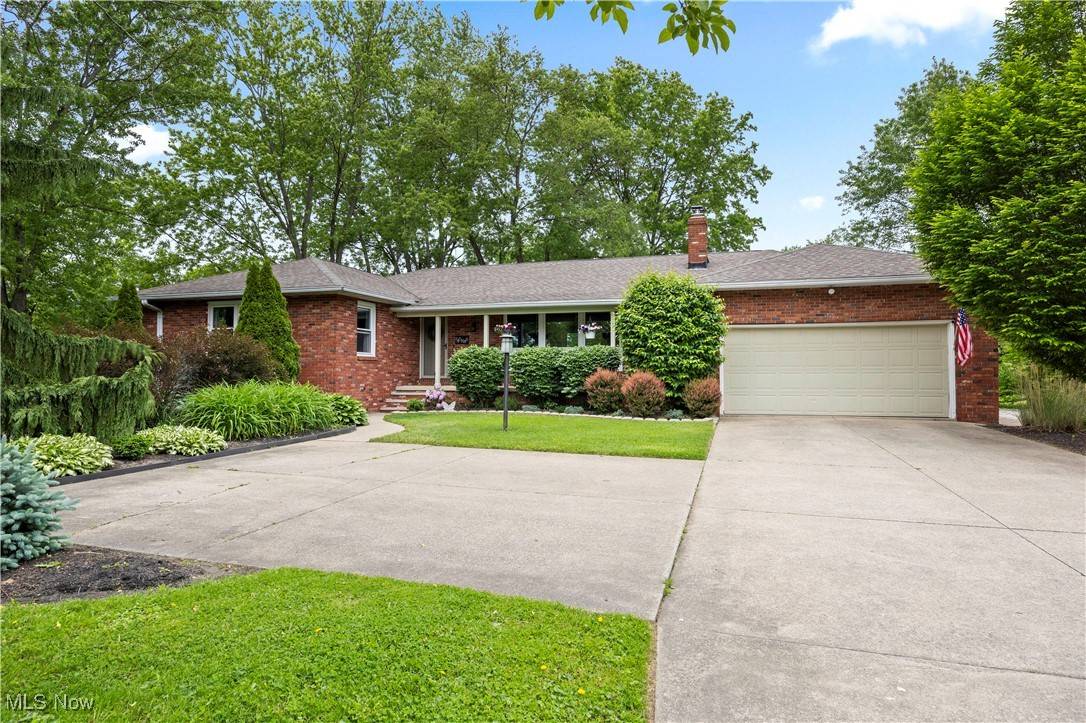 Medina, OH 44256,7061 Chatham RD