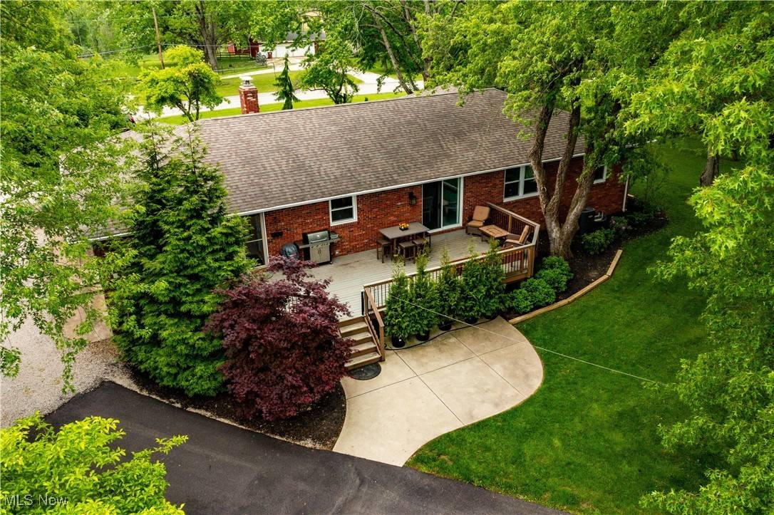 Medina, OH 44256,7061 Chatham RD