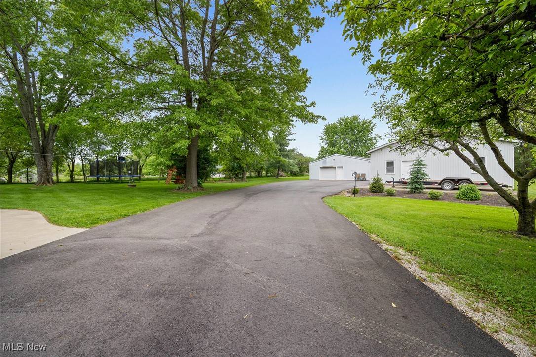 Medina, OH 44256,7061 Chatham RD