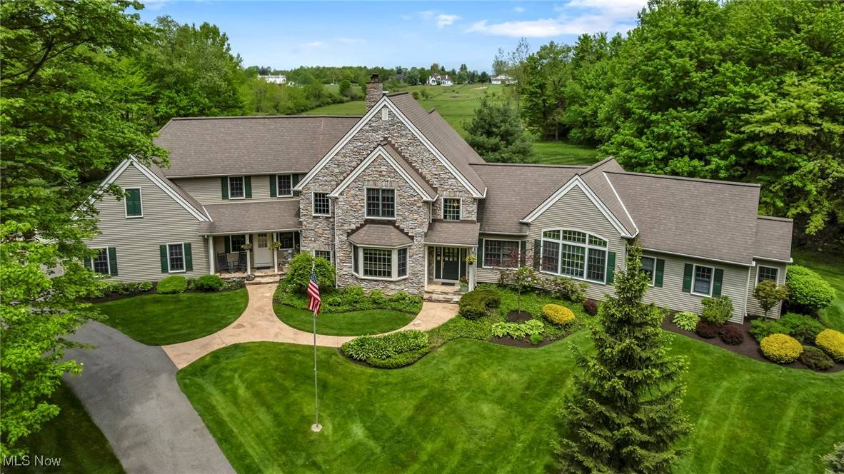 Chardon, OH 44024,10360 Sawmill DR