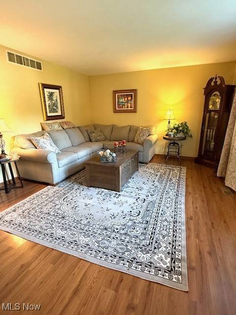 Marietta, OH 45750,209 Flintwood DR