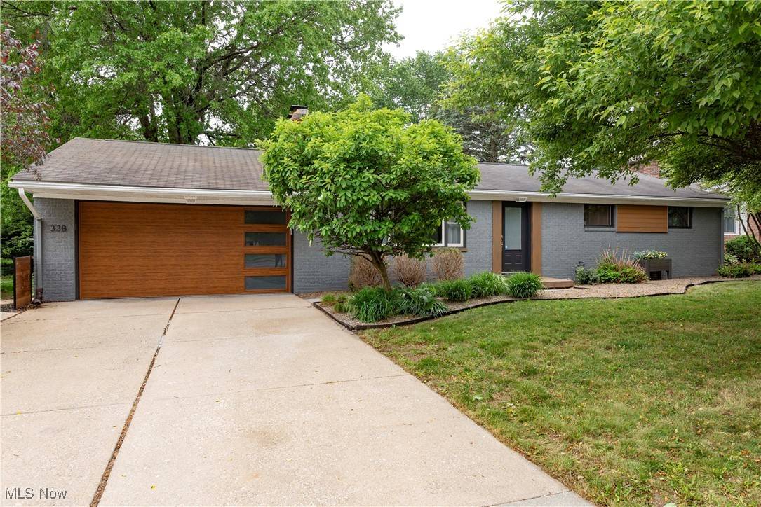 North Canton, OH 44720,338 Applegrove ST NE