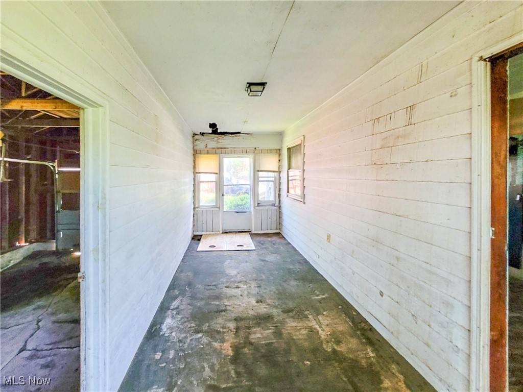 Rockbridge, OH 43149,16251 State Route 678