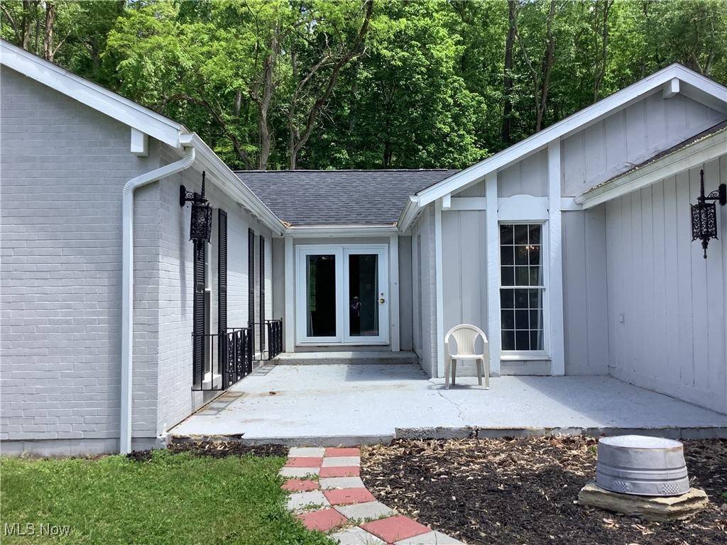Zanesville, OH 43701,960 Wayne AVE