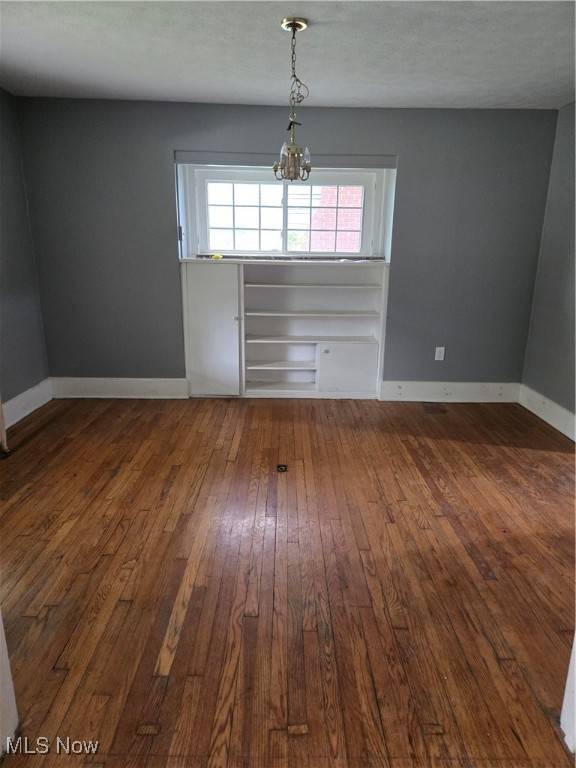 Cleveland Heights, OH 44118,2209 Lamberton RD
