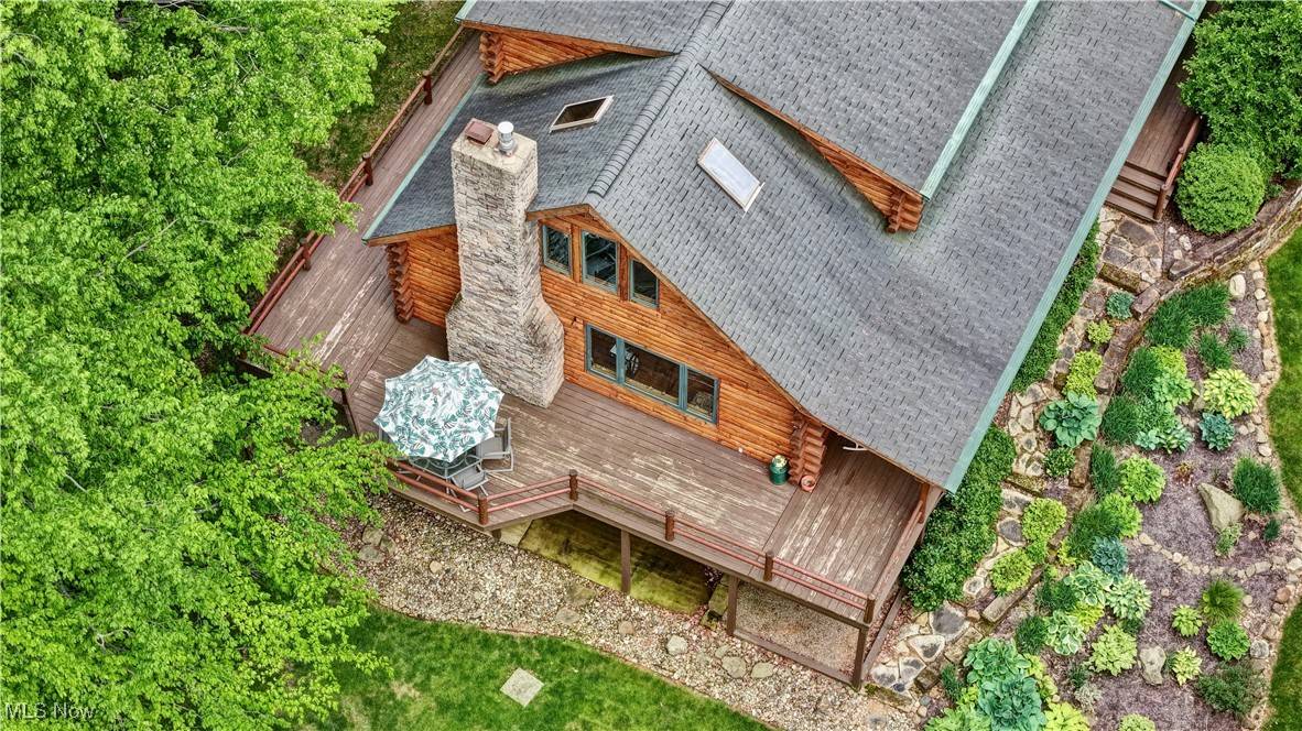 Wooster, OH 44691,707 N. Hillcrest Drive