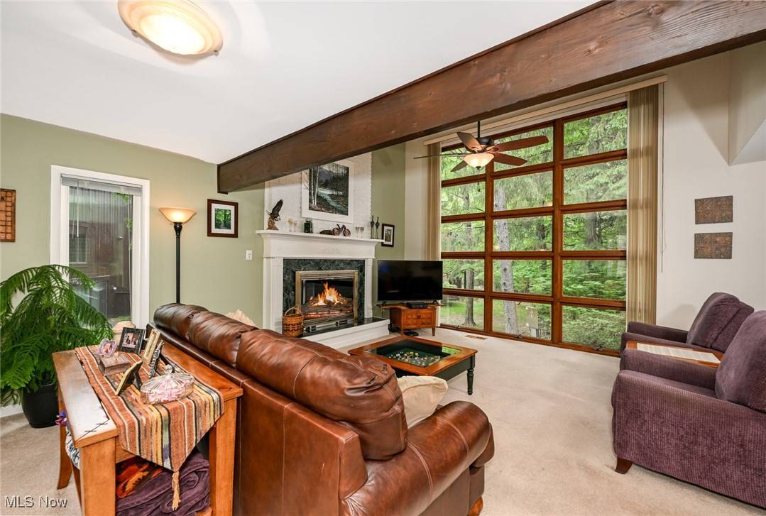 Sagamore Hills, OH 44067,947 Trimble PL