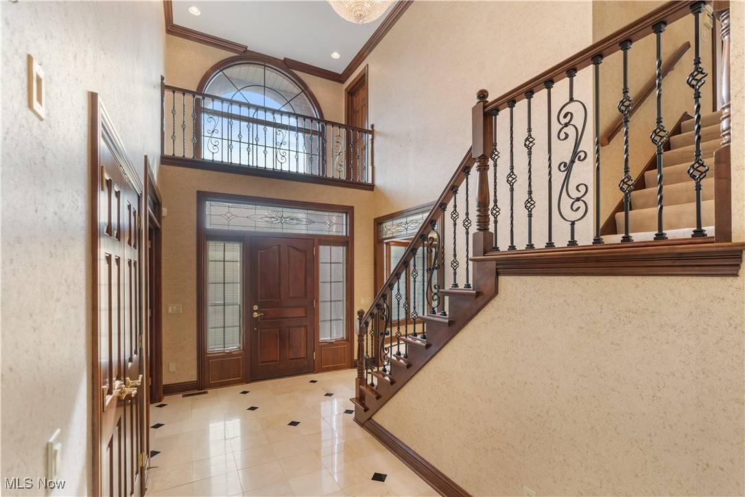 Canton, OH 44718,6182 Bertram AVE NW