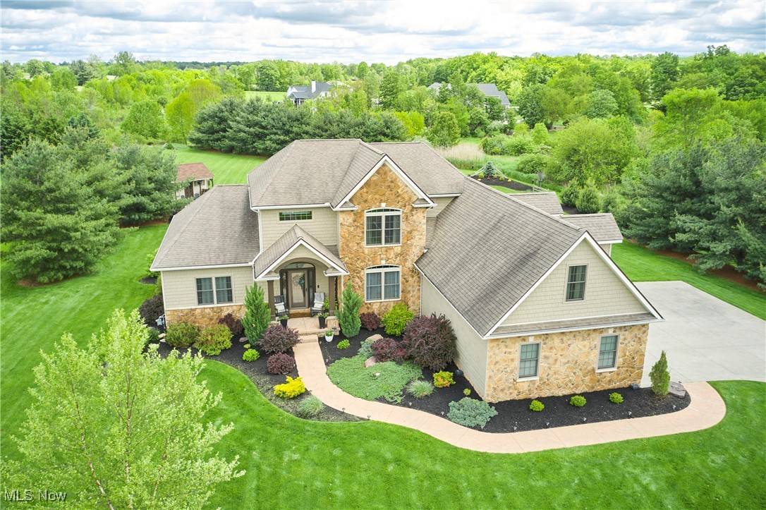 Seville, OH 44273,7355 Hunters Glen LN