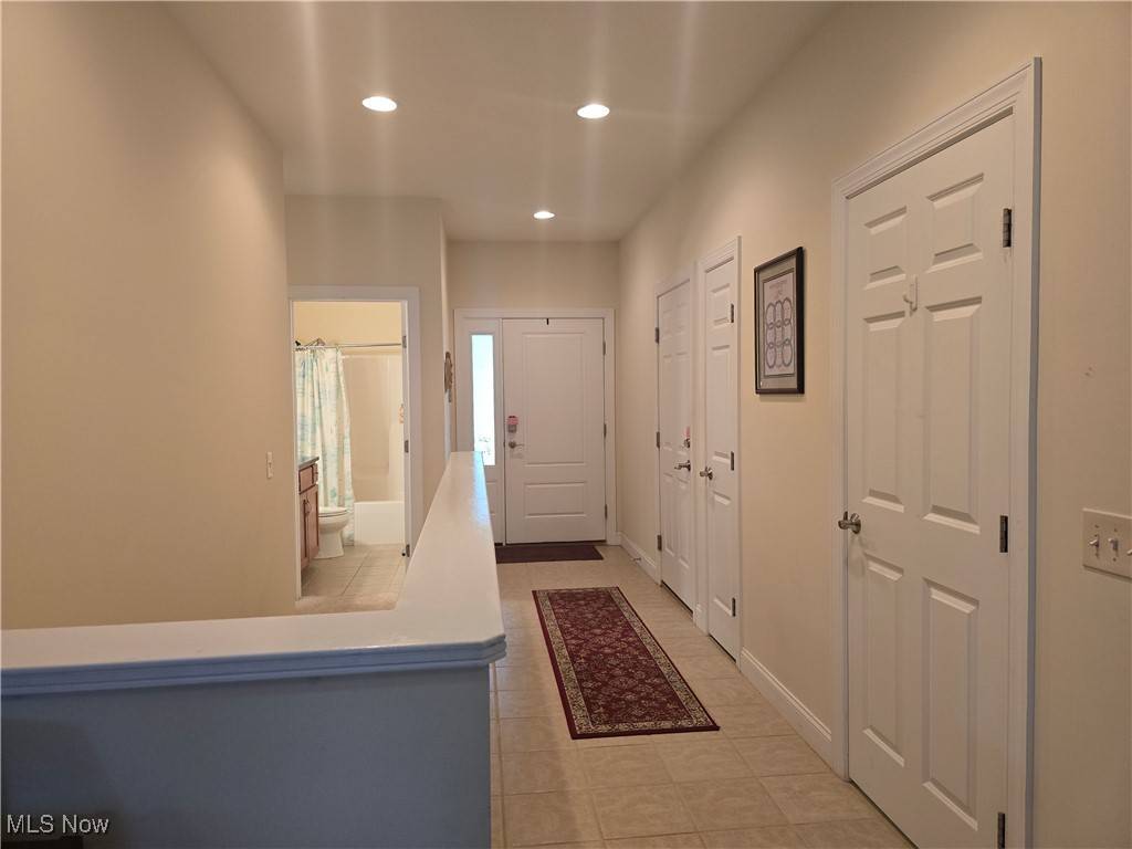 Canal Fulton, OH 44614,333 Alexis LN