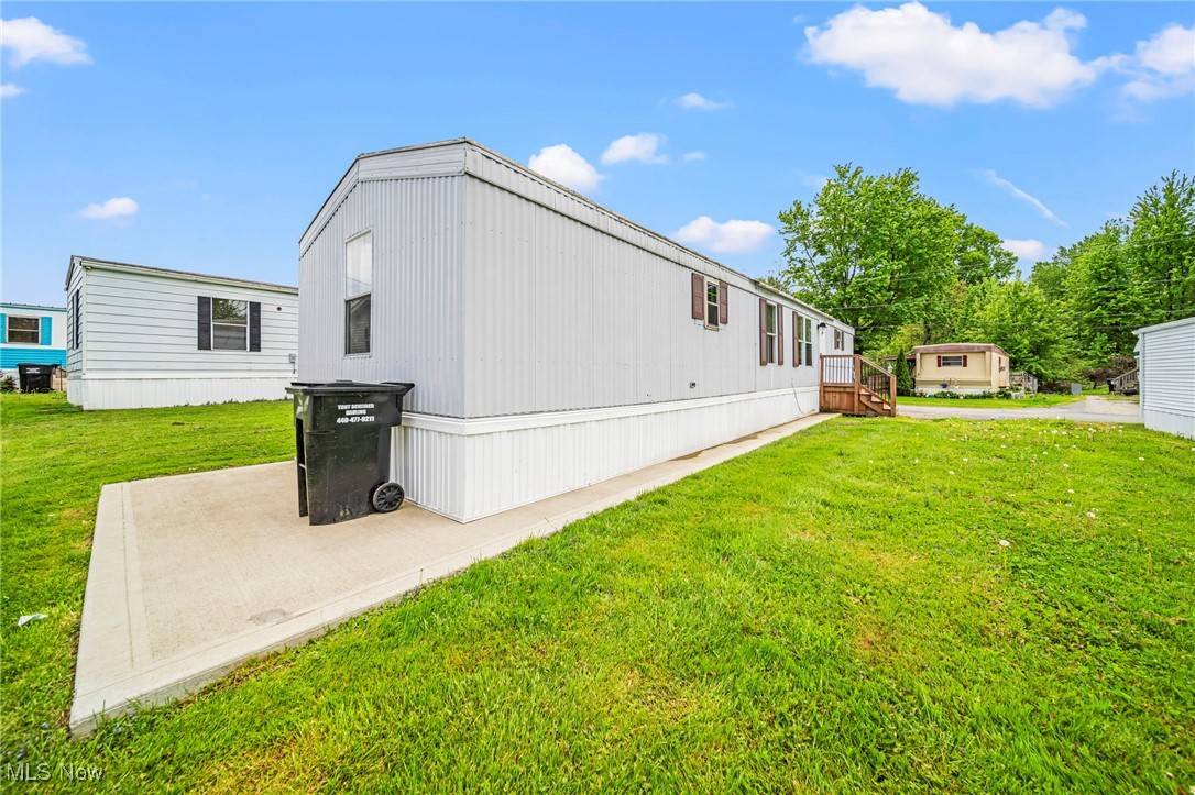 Madison, OH 44057,30 Eddie RD