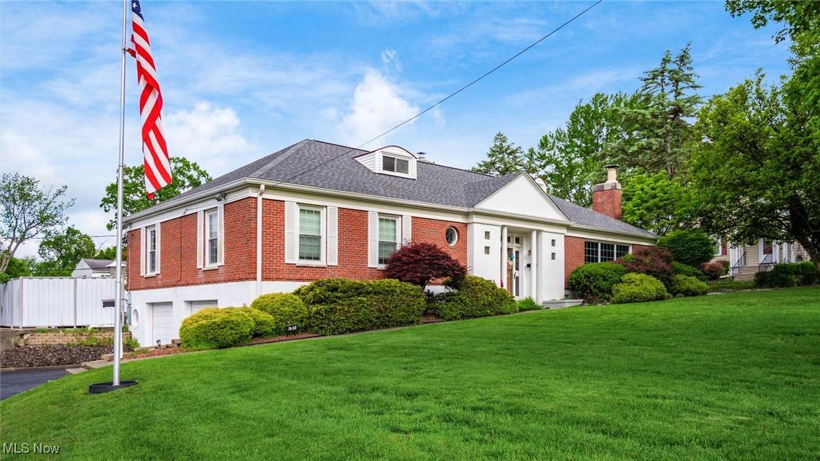 Zanesville, OH 43701,2727 Dresden RD