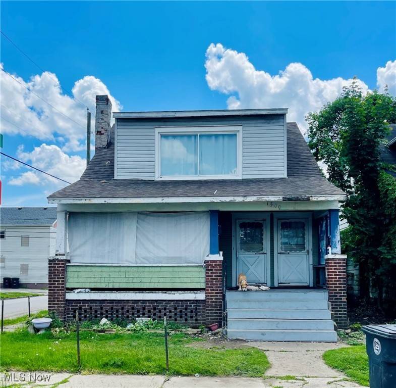 Steubenville, OH 43952,1500 Pennsylvania AVE