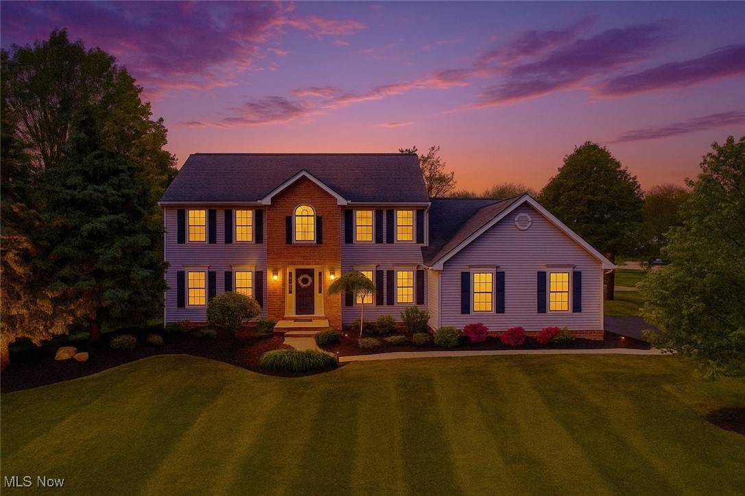 Oberlin, OH 44074,16364 Hallauer RD