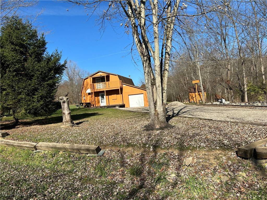 Frazeysburg, OH 43822,34030 Township Road 68