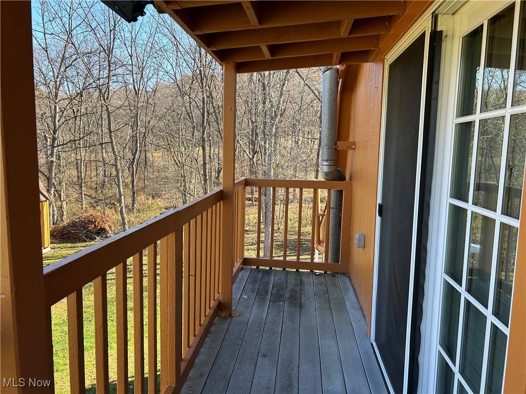 Frazeysburg, OH 43822,34030 Township Road 68
