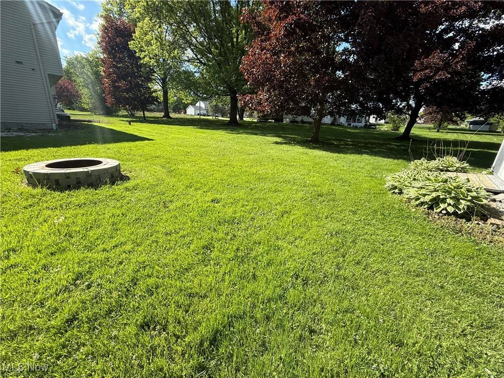 Copley, OH 44321,2579 Wealthy DR
