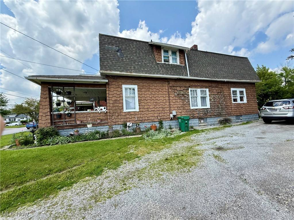 Lima, OH 45801,924 W Elm ST