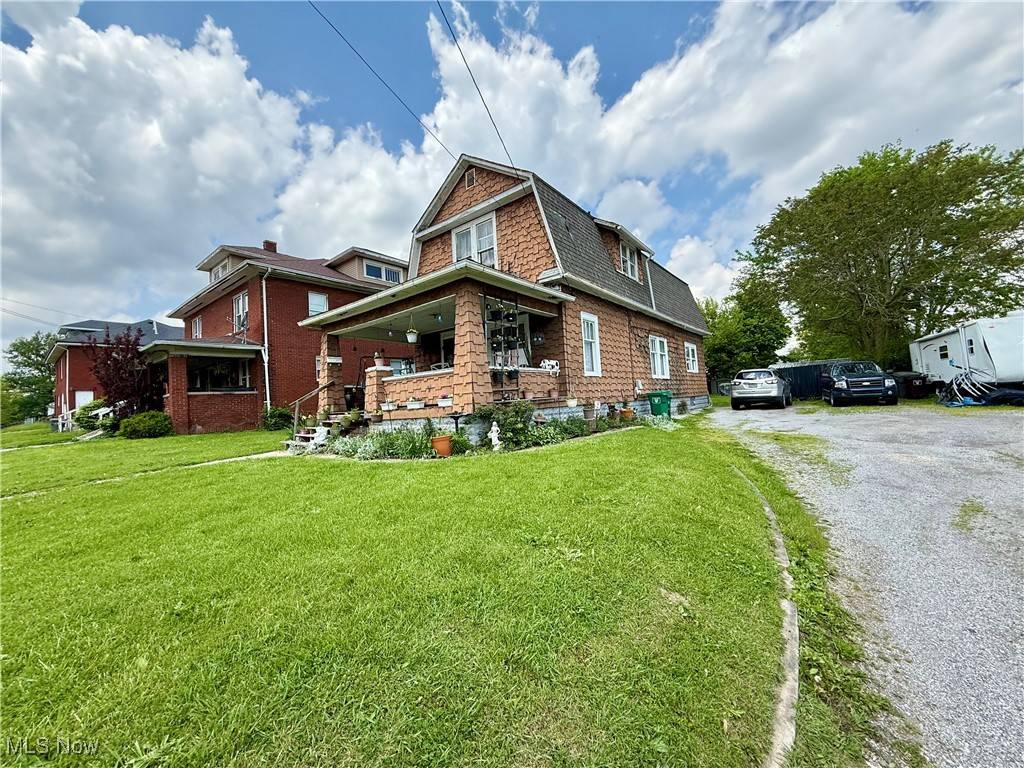 Lima, OH 45801,924 W Elm ST