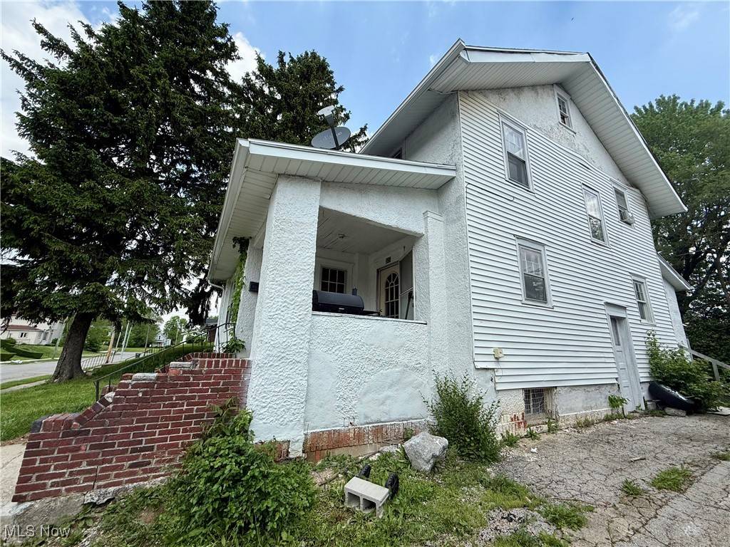 Lima, OH 45805,327 Garfield AVE