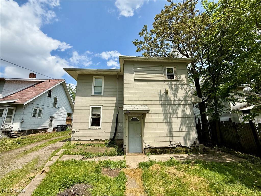 Lima, OH 45805,1017 Rice AVE