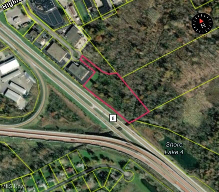 Macedonia, OH 44056,Capital BLVD