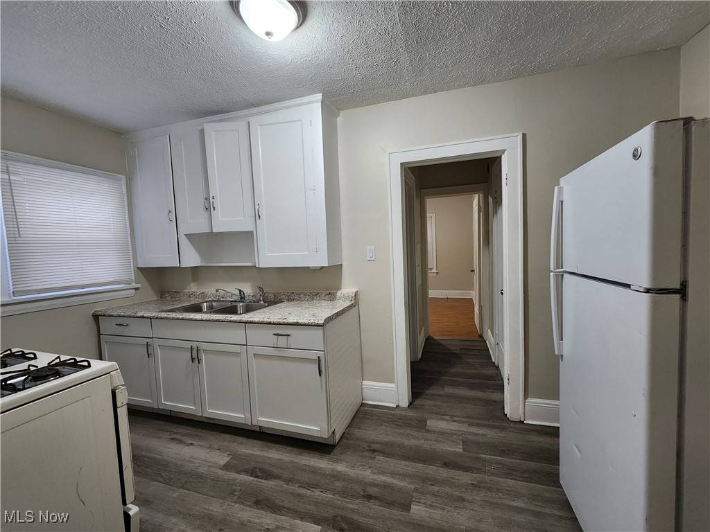 Akron, OH 44310,529 E Cuyahoga Falls AVE #1