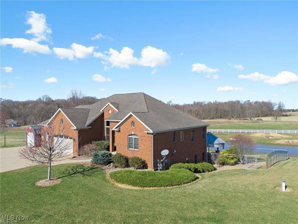 Canton, OH 44721,10366 Immel ST NE