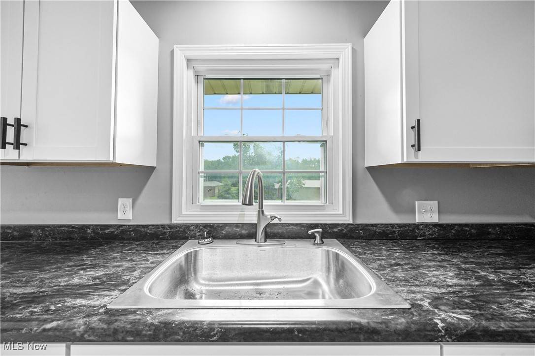 Minerva, OH 44657,23595 Sandy Creek RD