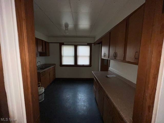 Garfield Heights, OH 44125,10116 Richland AVE