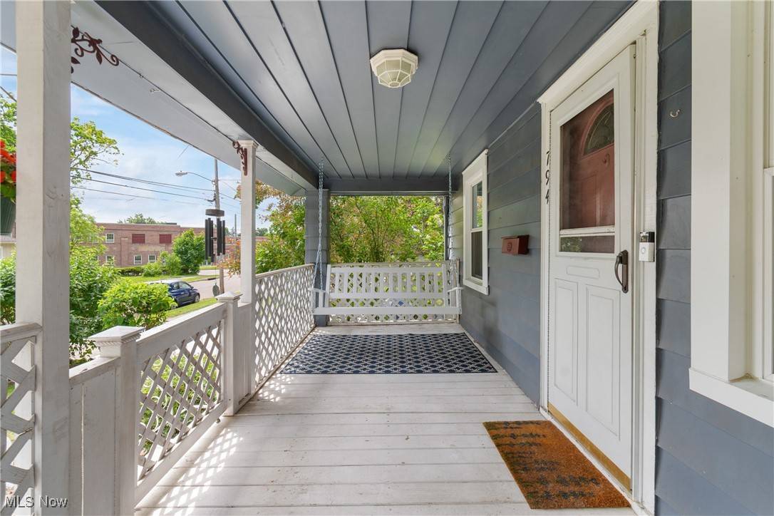 Akron, OH 44310,794 Ranney ST