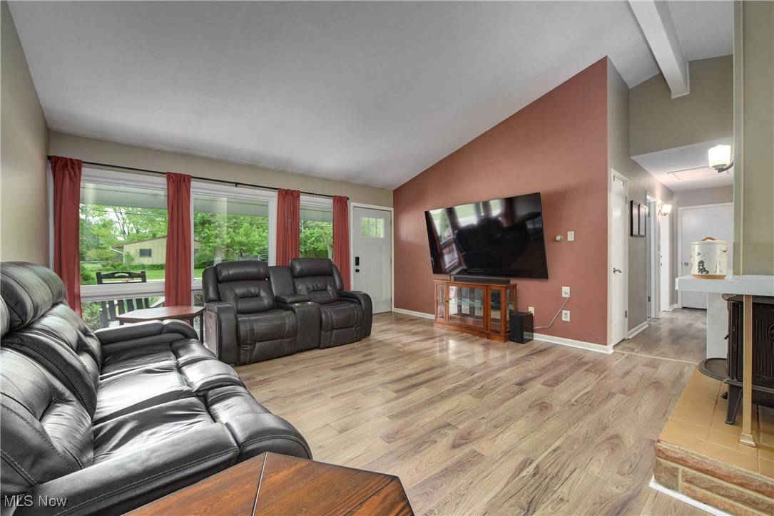 Vermilion, OH 44089,1094 Sanford ST