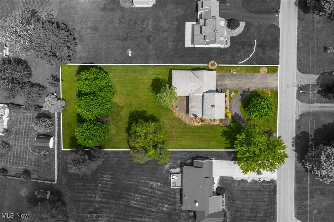 Poland, OH 44514,2844 Highland AVE