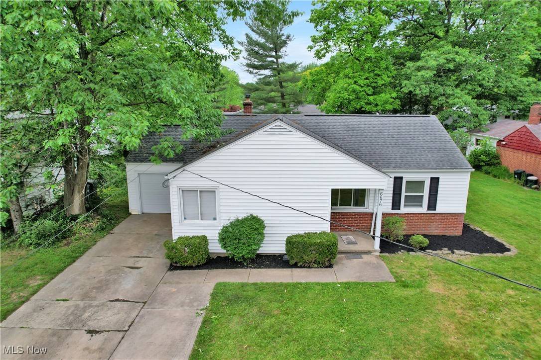 Solon, OH 44139,6676 Solon BLVD