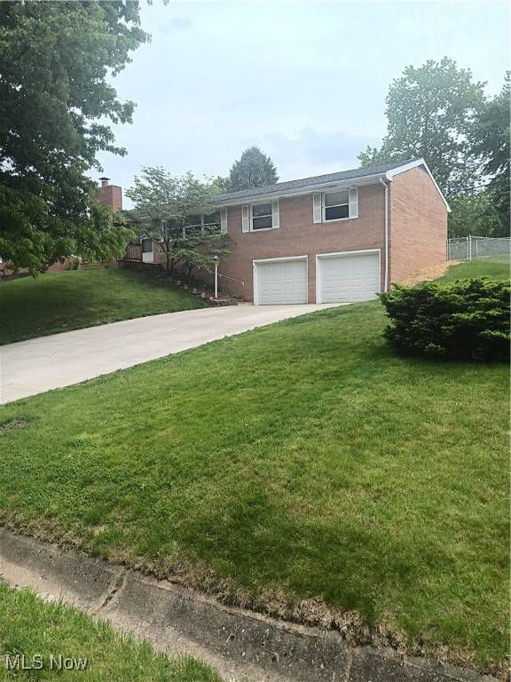 Massillon, OH 44646,3262 Bahama AVE NW