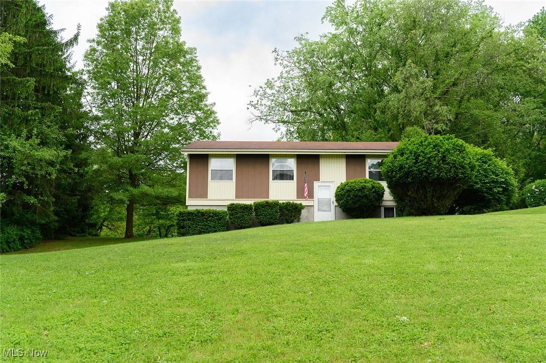 Uniontown, OH 44685,1020 Alpine BLVD