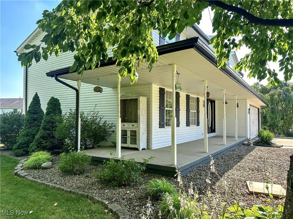 Girard, OH 44420,95 Cheyenne DR
