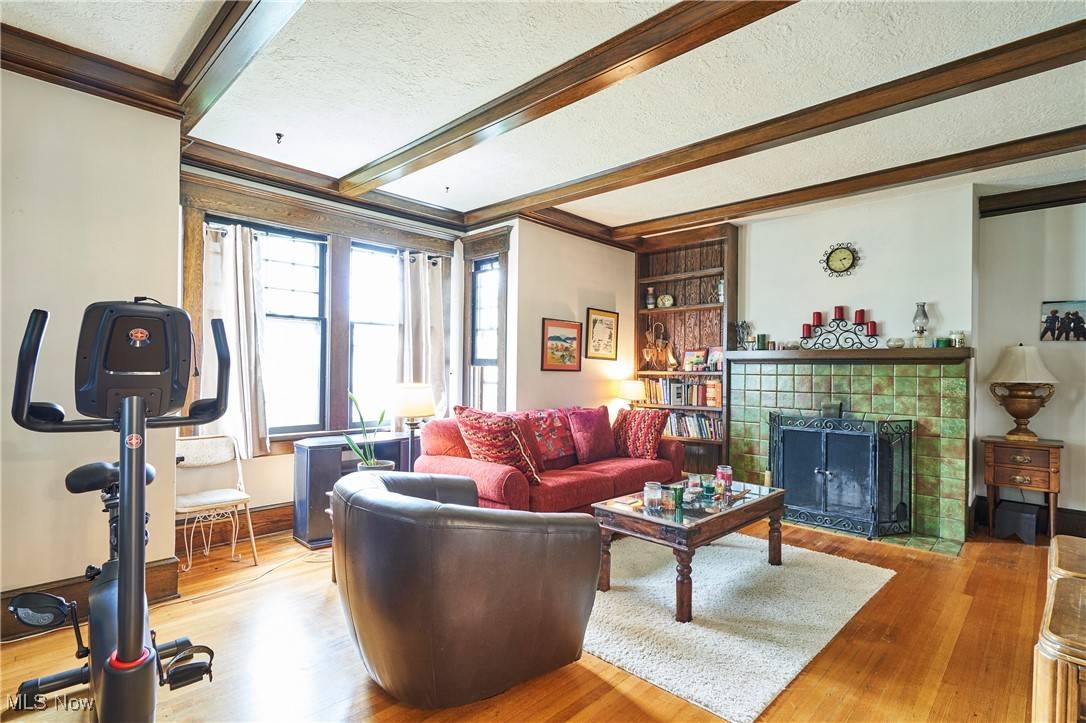 Canton, OH 44703,1727 Woodland AVE NW